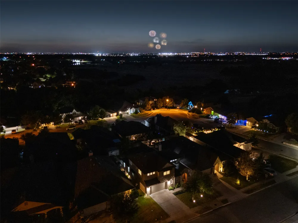 175 Mount Ellen Street Hutto, TX 78634