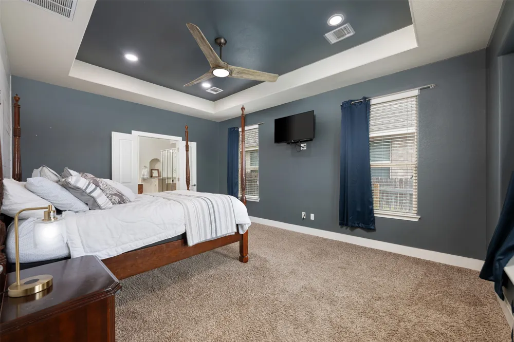 175 Mount Ellen Street Hutto, TX 78634
