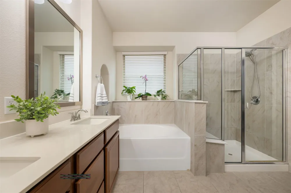 175 Mount Ellen Street Hutto, TX 78634