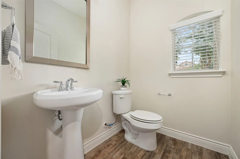 175 Mount Ellen Street Hutto, TX 78634