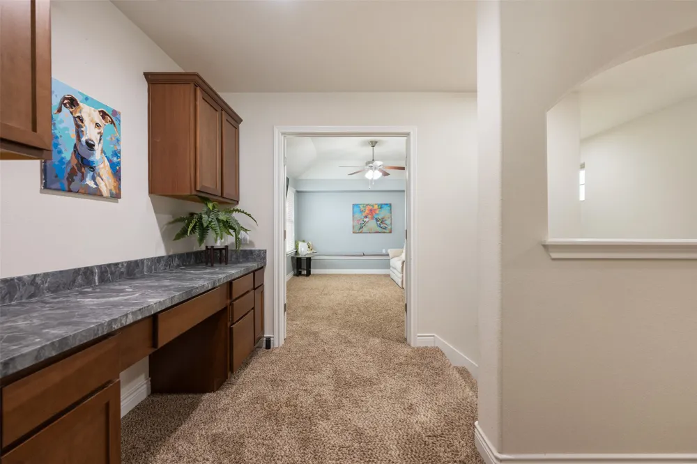 175 Mount Ellen Street Hutto, TX 78634