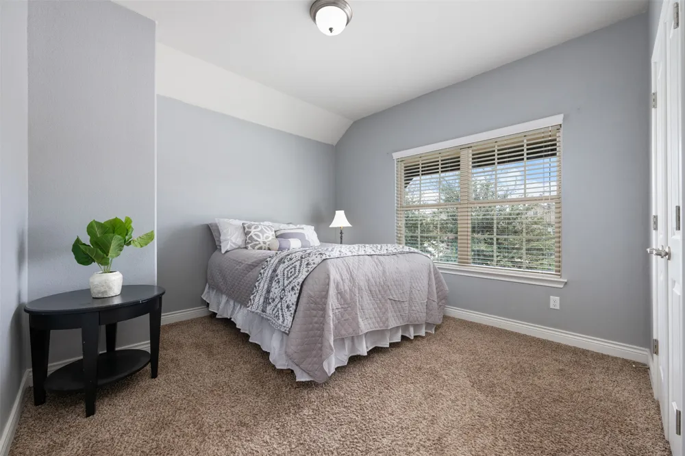 175 Mount Ellen Street Hutto, TX 78634