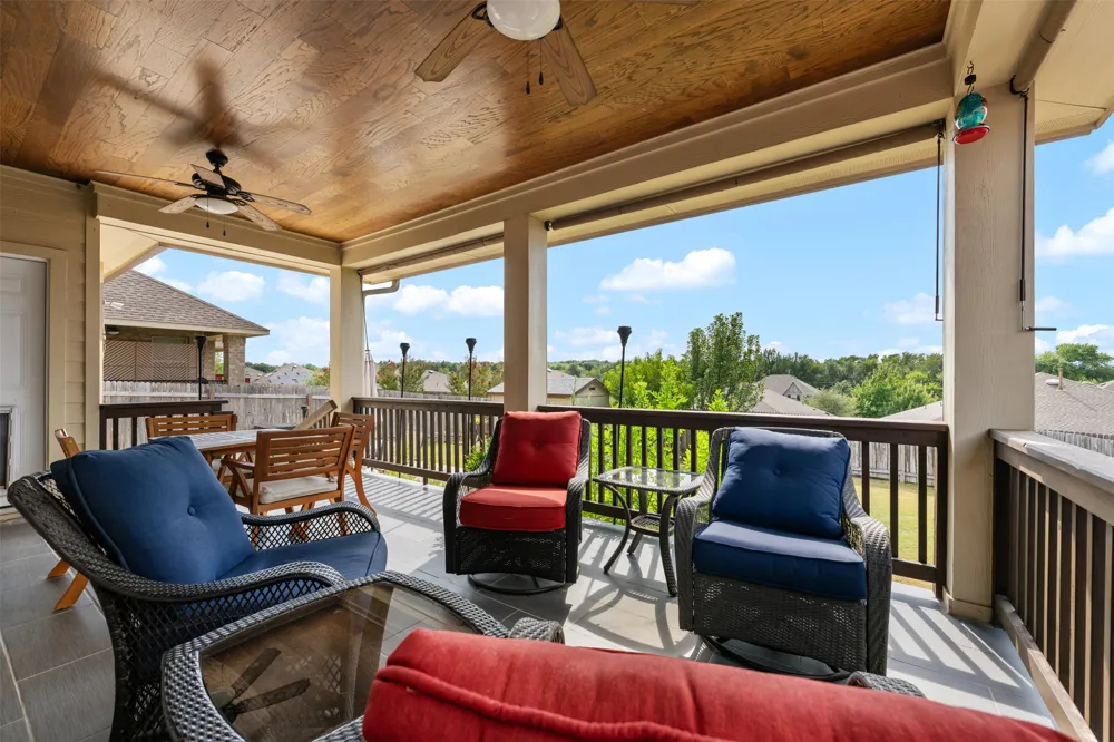 175 Mount Ellen Street Hutto, TX 78634