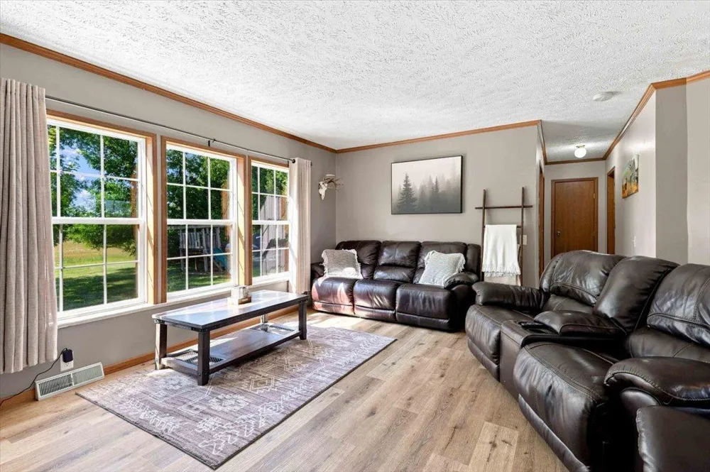 217 Fish Lake Drive Mora, MN 55051