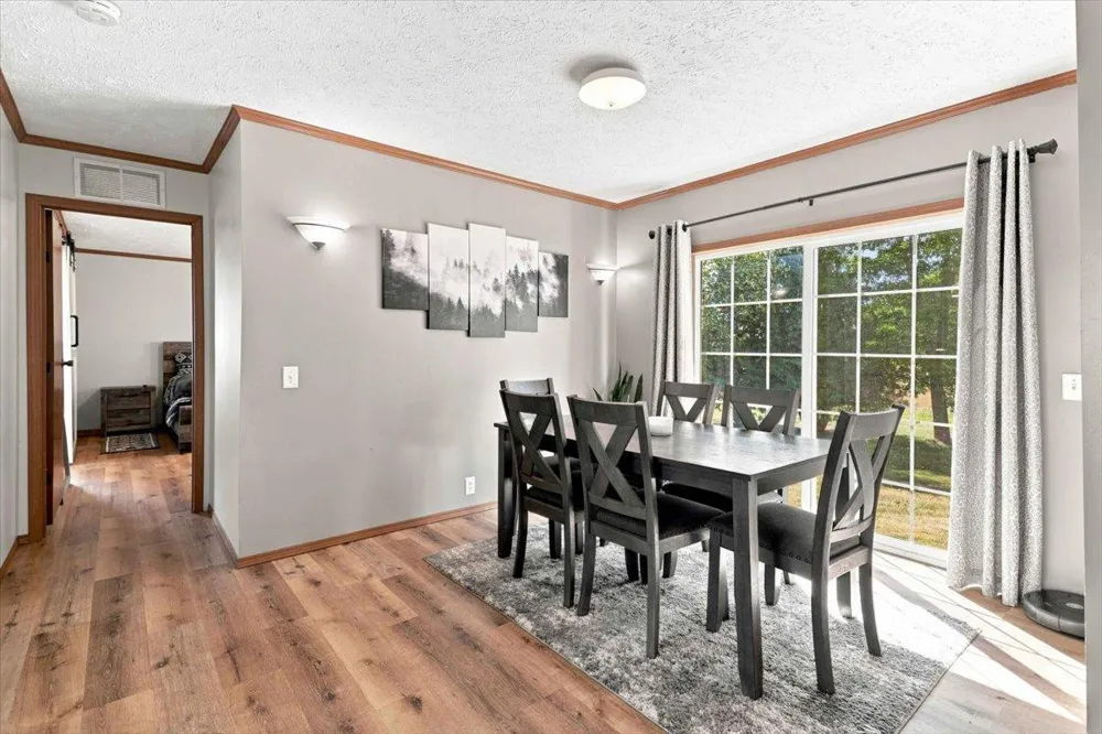 217 Fish Lake Drive Mora, MN 55051