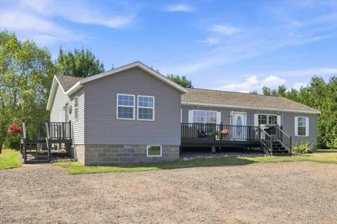 217 Fish Lake Drive