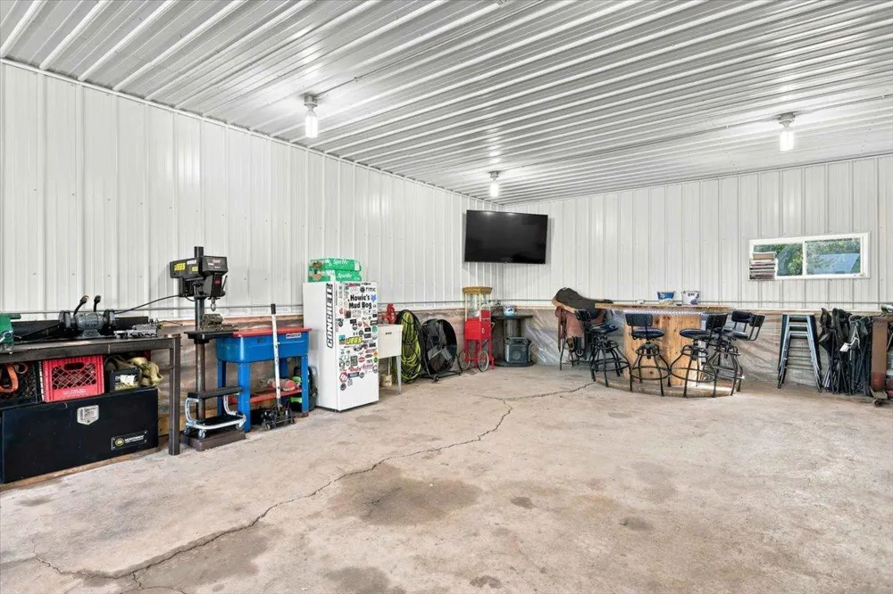 217 Fish Lake Drive Mora, MN 55051