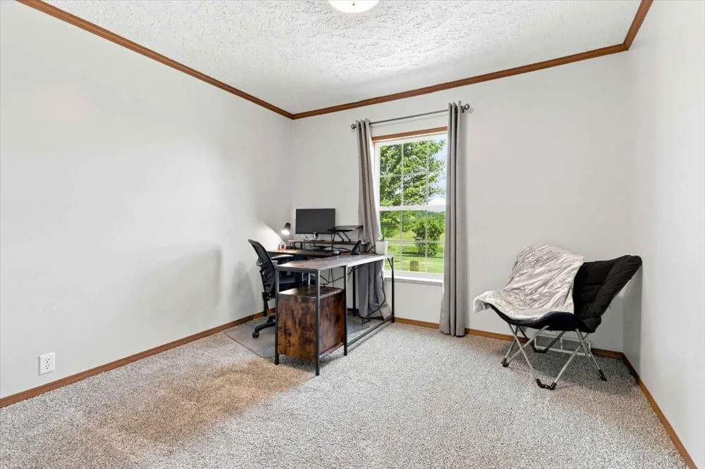 217 Fish Lake Drive Mora, MN 55051