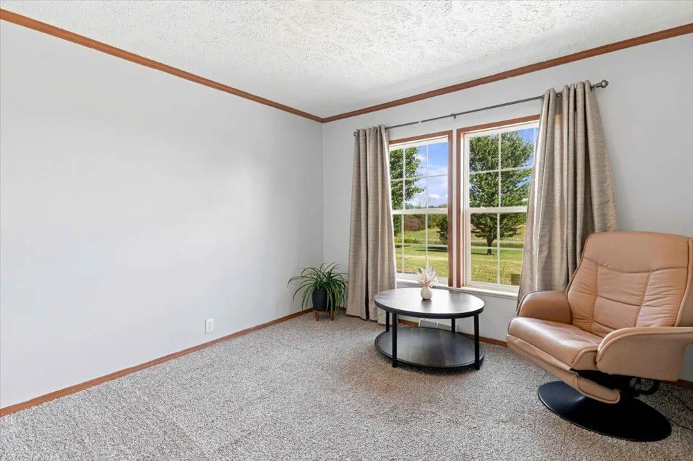 217 Fish Lake Drive Mora, MN 55051