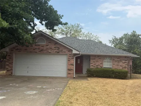 1302 Pamela Drive