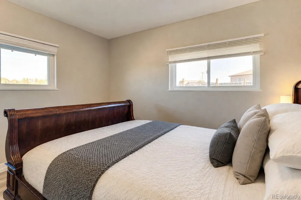 1780 14th Street Penrose, CO 81240