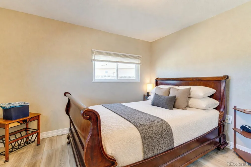 1780 14th Street Penrose, CO 81240