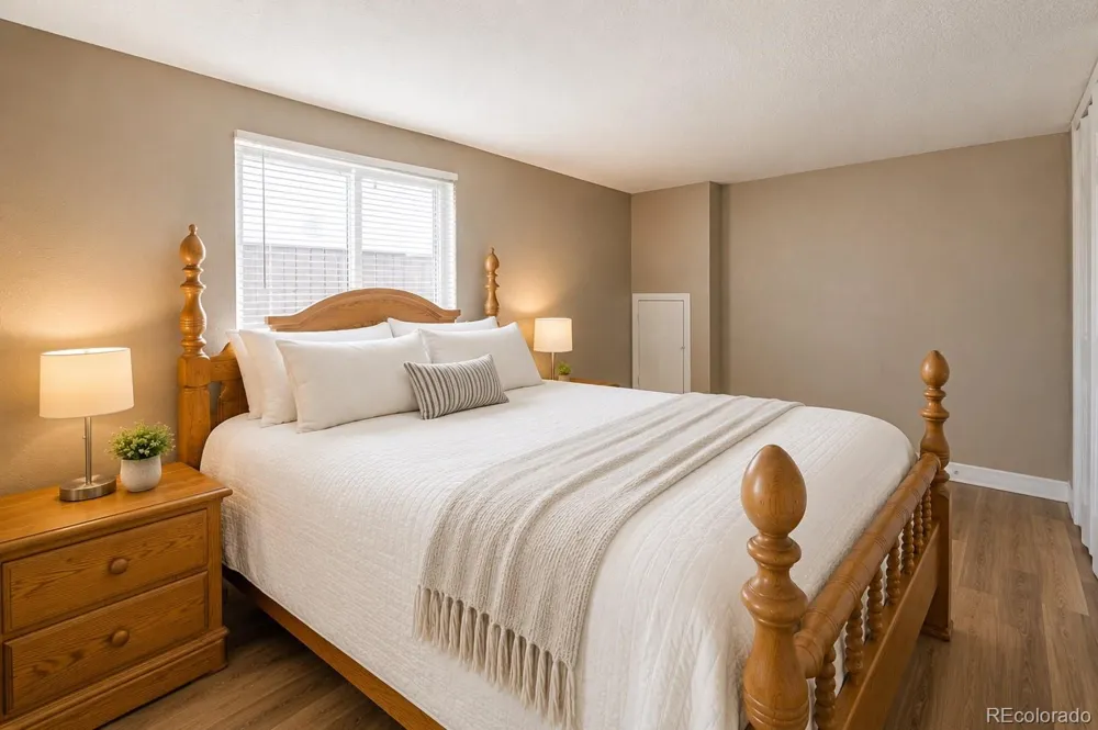 1780 14th Street Penrose, CO 81240