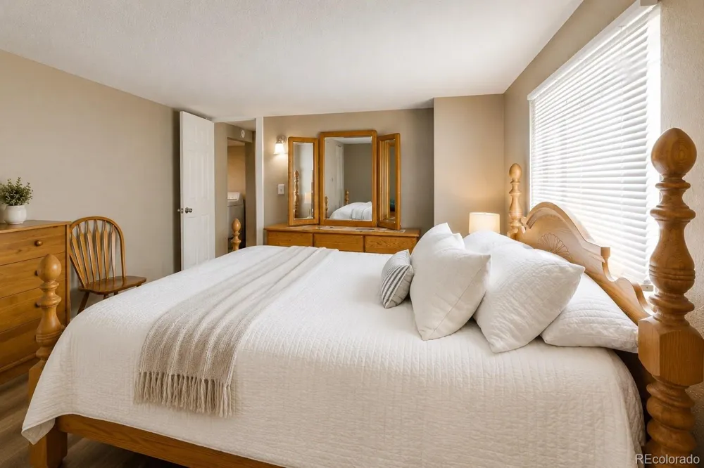 1780 14th Street Penrose, CO 81240