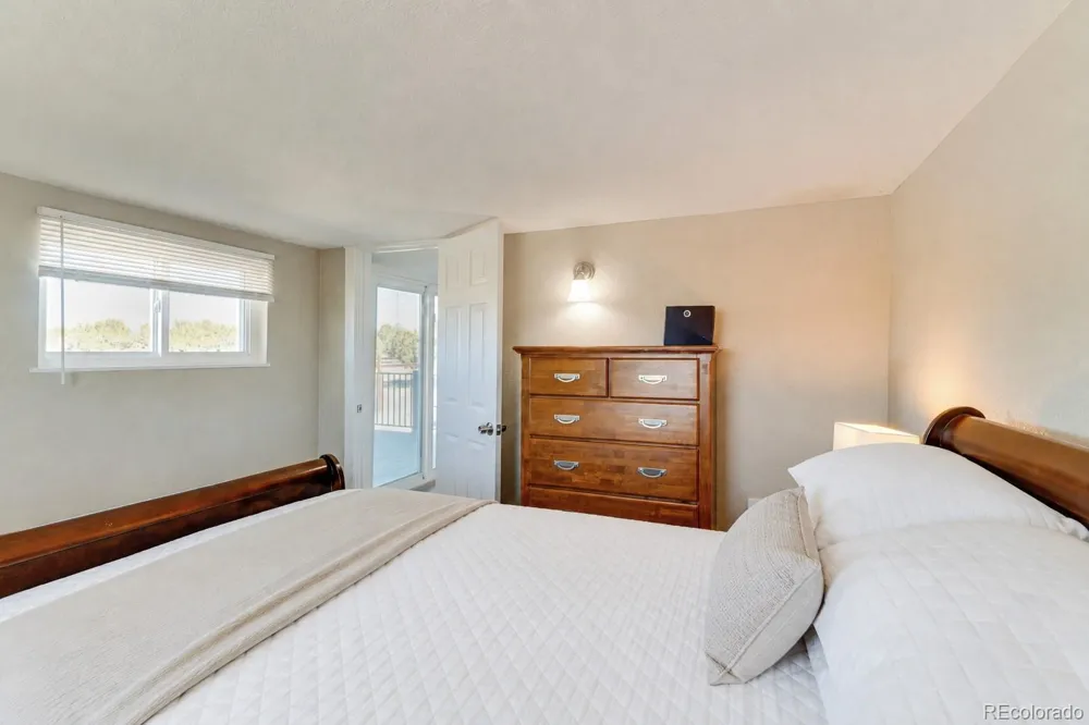 1780 14th Street Penrose, CO 81240