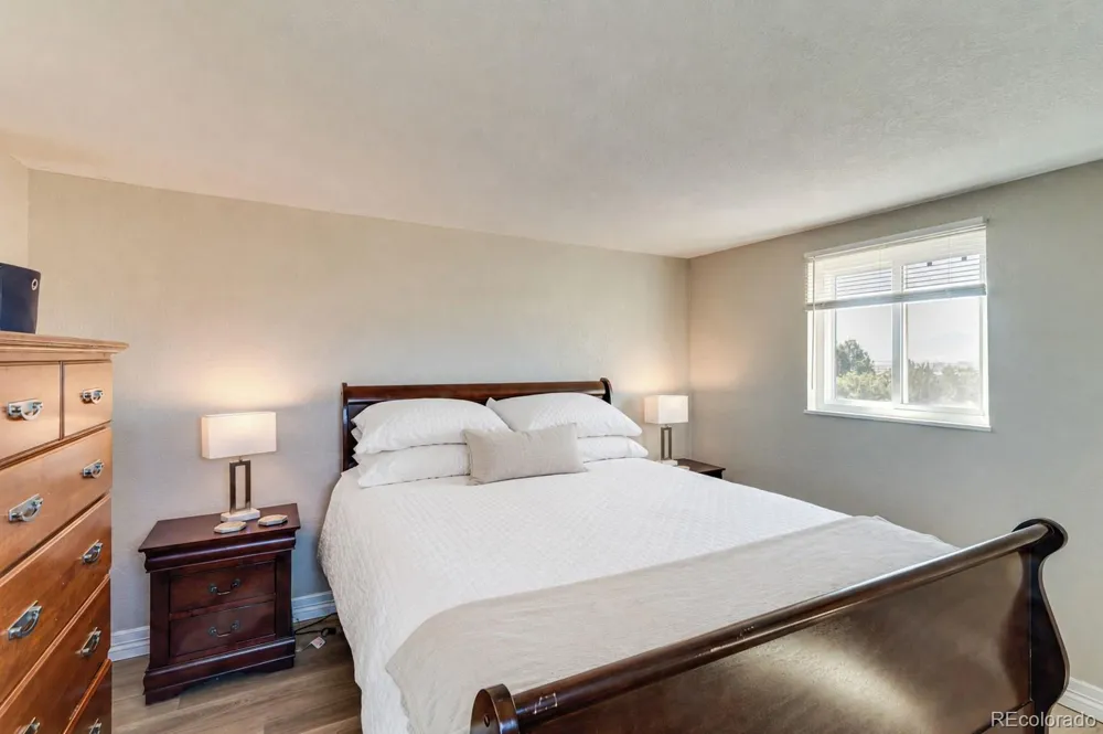 1780 14th Street Penrose, CO 81240