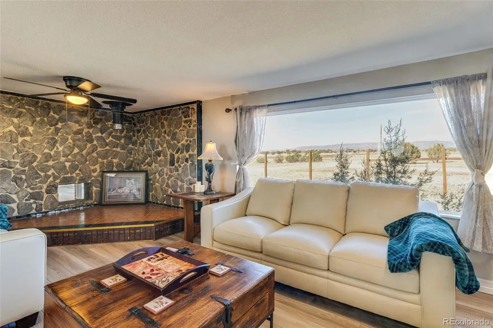 1780 14th Street Penrose, CO 81240