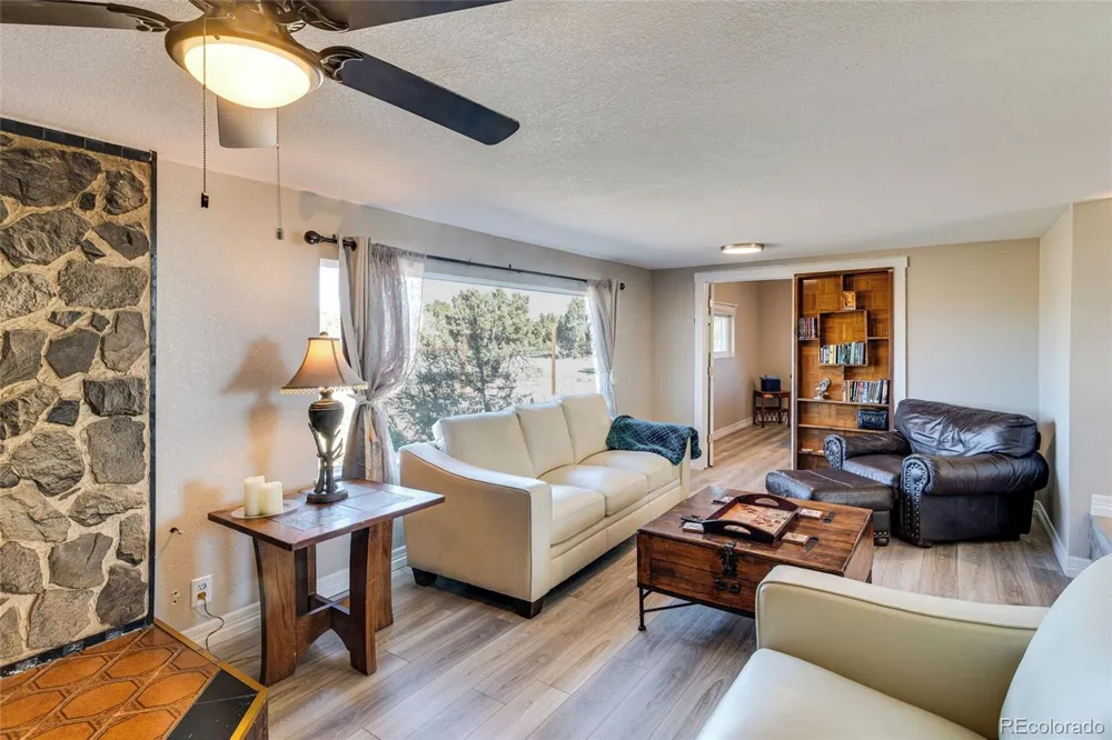 1780 14th Street Penrose, CO 81240