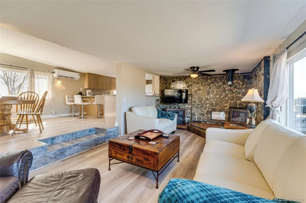 1780 14th Street Penrose, CO 81240