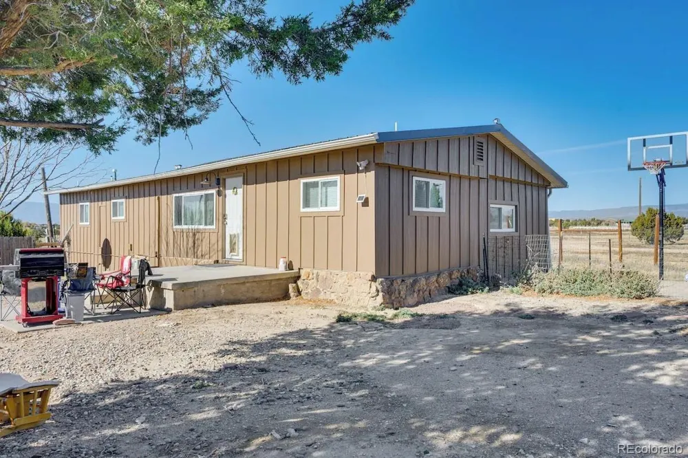 1780 14th Street Penrose, CO 81240