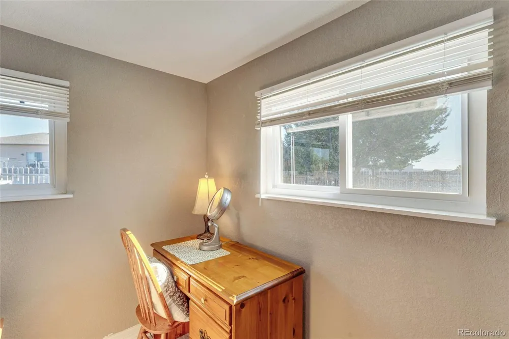 1780 14th Street Penrose, CO 81240