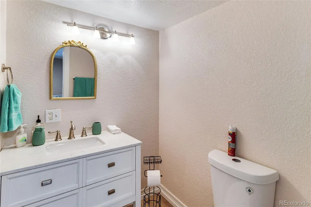 1780 14th Street Penrose, CO 81240