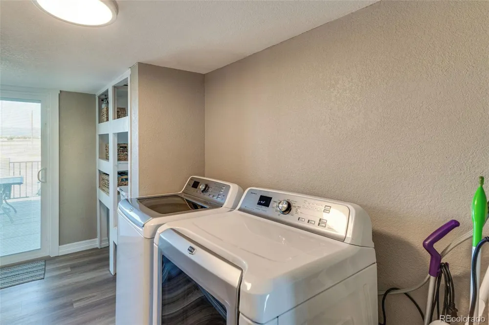 1780 14th Street Penrose, CO 81240
