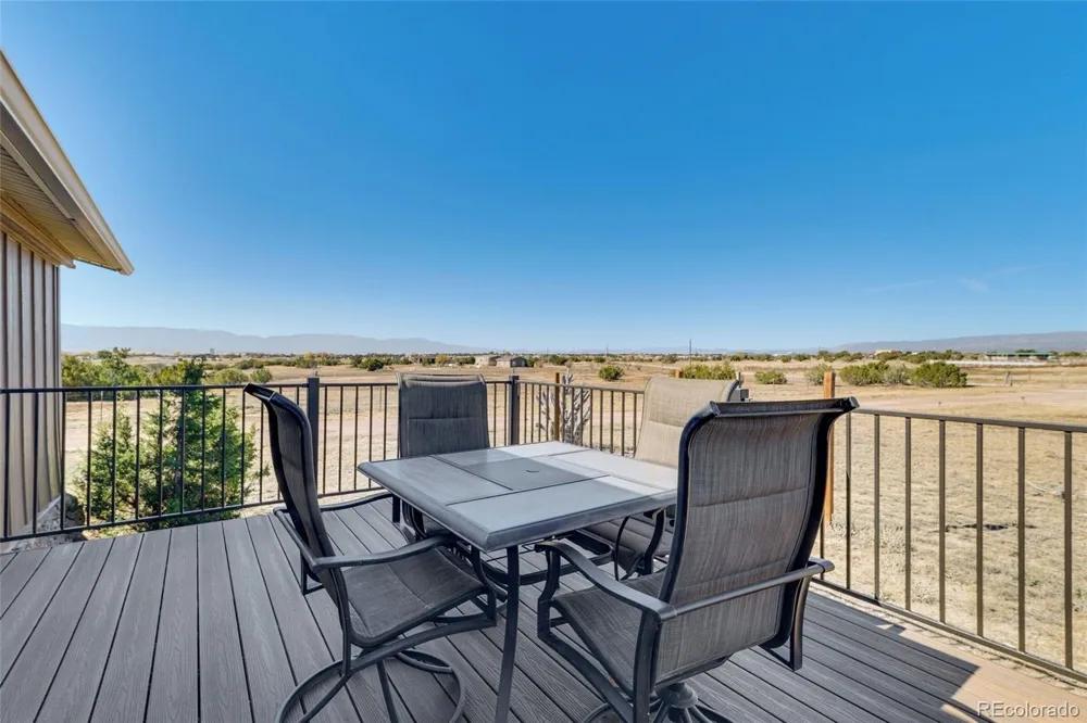 1780 14th Street Penrose, CO 81240