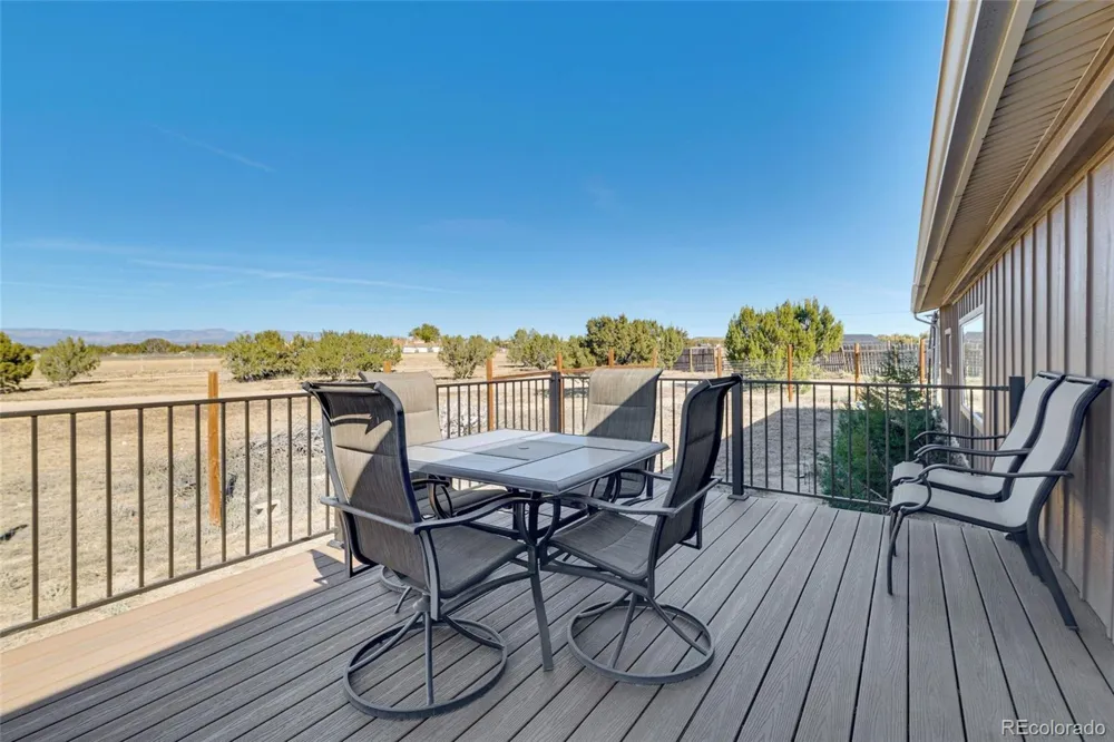 1780 14th Street Penrose, CO 81240