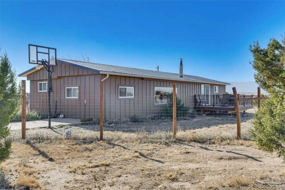 1780 14th Street Penrose, CO 81240
