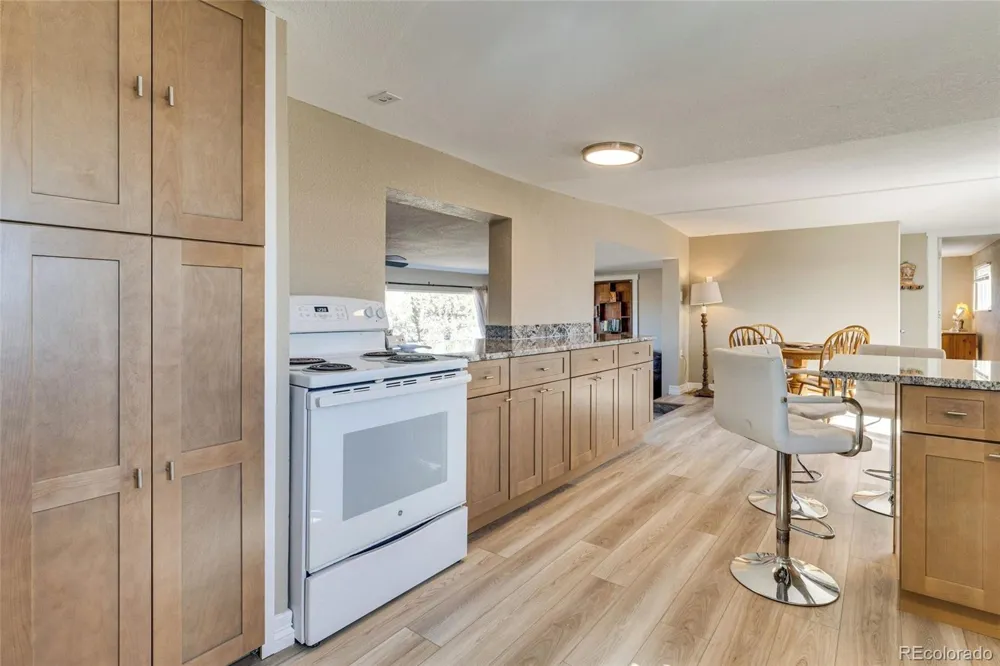 1780 14th Street Penrose, CO 81240