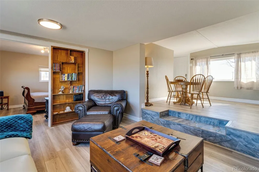 1780 14th Street Penrose, CO 81240
