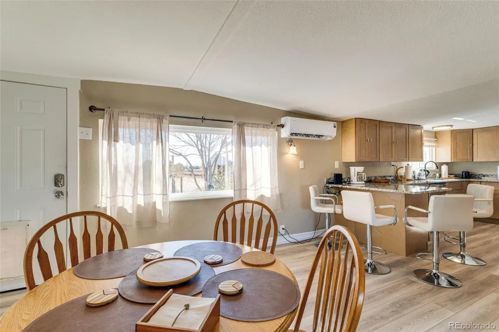 1780 14th Street Penrose, CO 81240