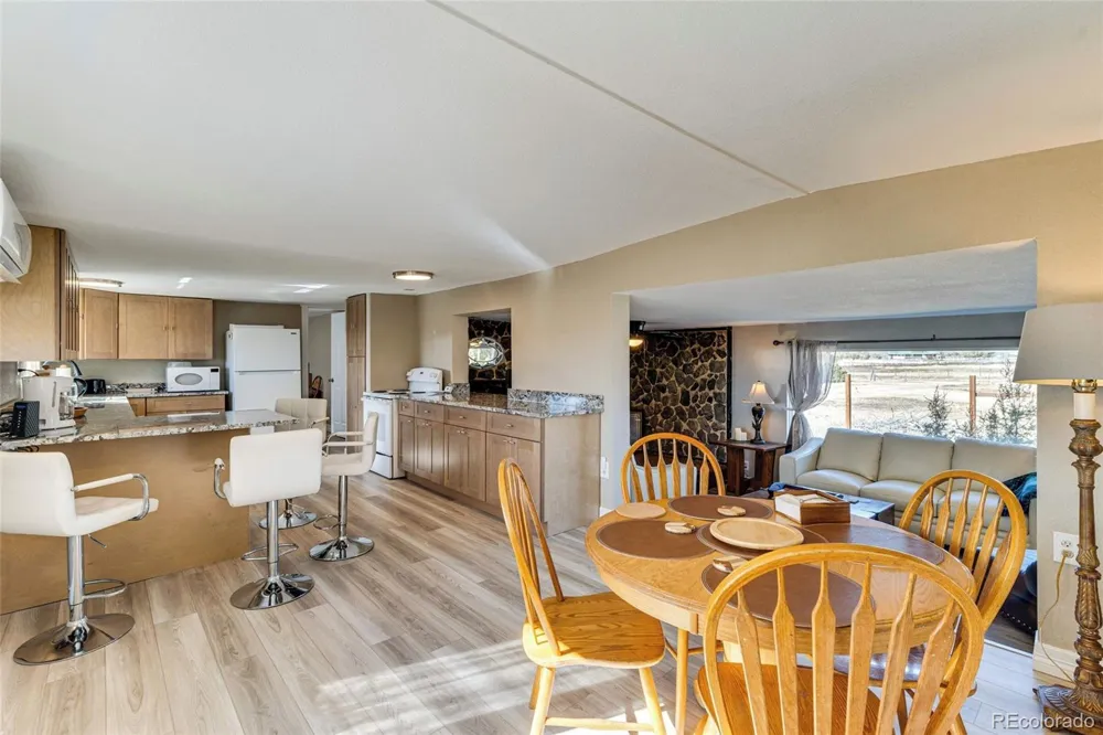 1780 14th Street Penrose, CO 81240