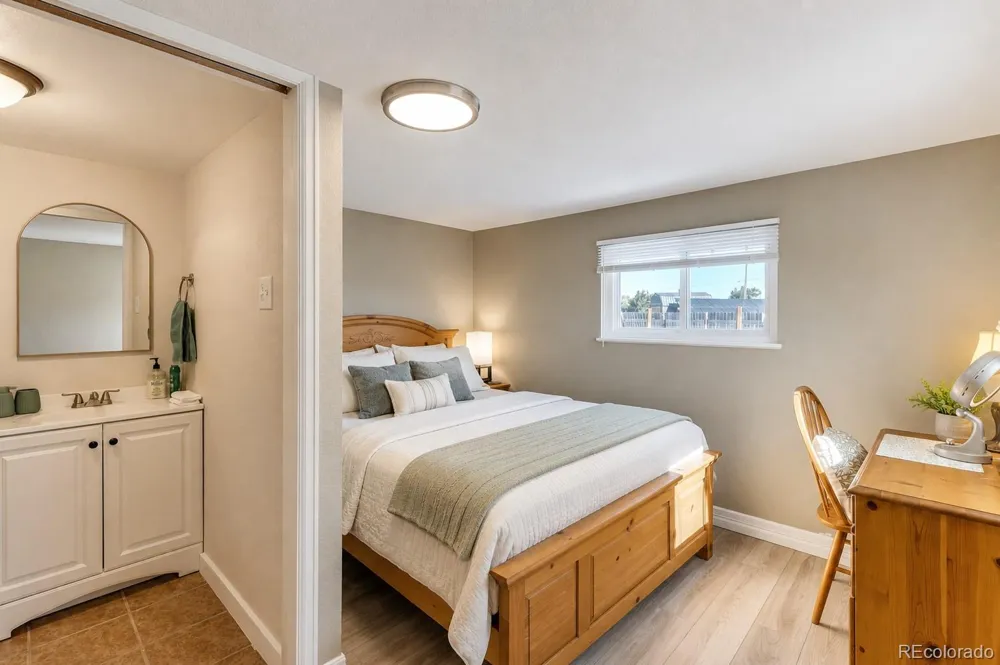 1780 14th Street Penrose, CO 81240