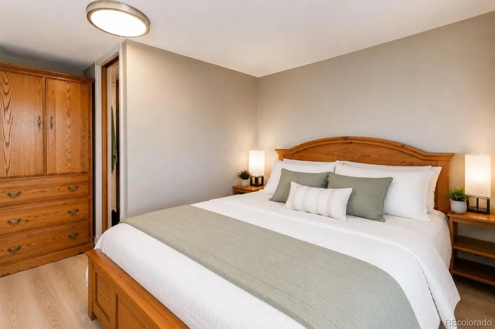 1780 14th Street Penrose, CO 81240