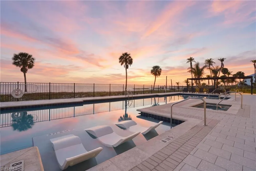 6230 Estero Boulevard #101 Fort Myers Beach, FL 33931