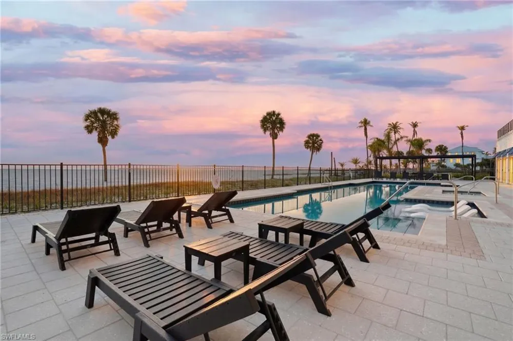 6230 Estero Boulevard #101 Fort Myers Beach, FL 33931