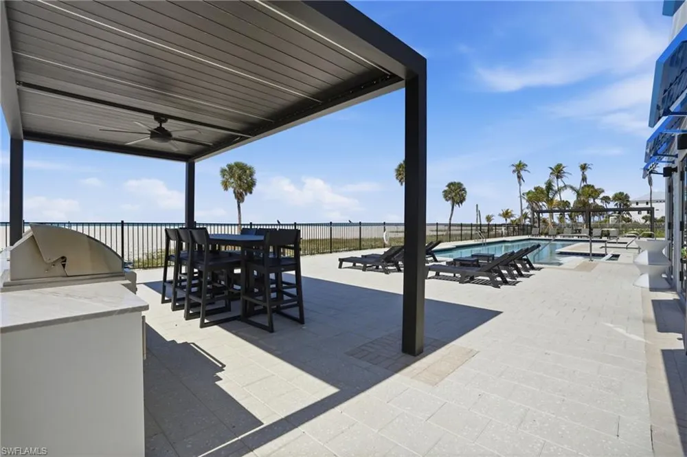 6230 Estero Boulevard #101 Fort Myers Beach, FL 33931