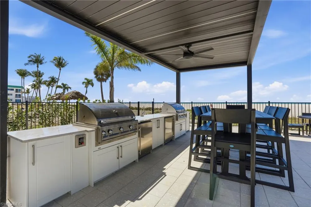 6230 Estero Boulevard #101 Fort Myers Beach, FL 33931
