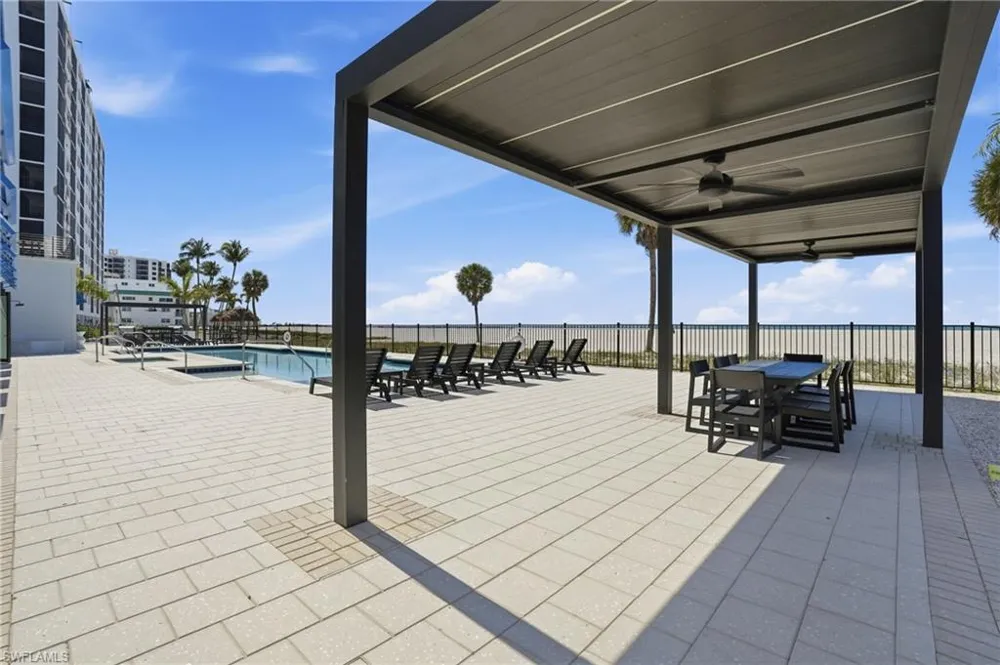 6230 Estero Boulevard #101 Fort Myers Beach, FL 33931