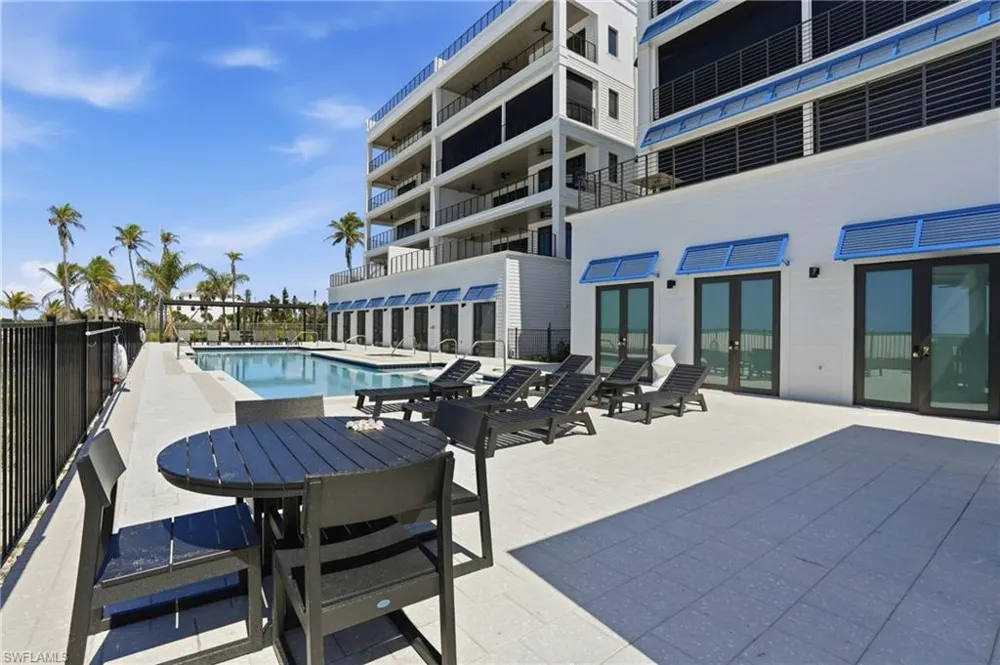 6230 Estero Boulevard #101 Fort Myers Beach, FL 33931