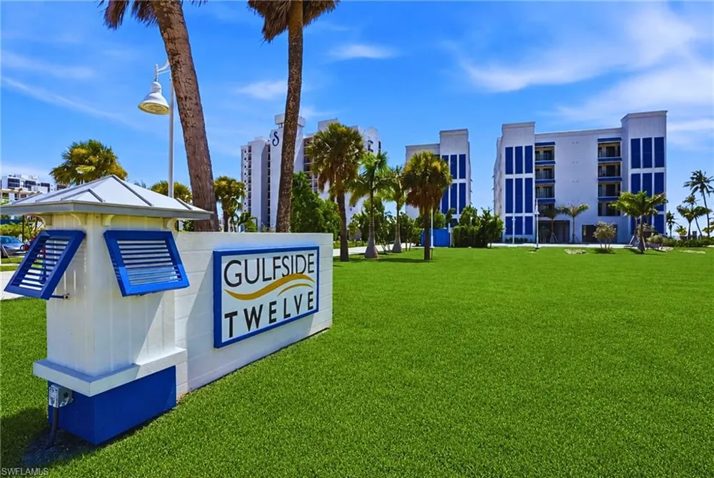 6230 Estero Boulevard #101 Fort Myers Beach, FL 33931