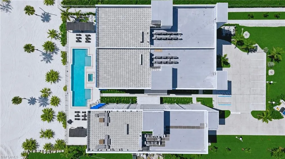 6230 Estero Boulevard #101 Fort Myers Beach, FL 33931