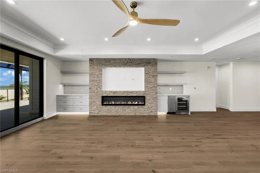 6230 Estero Boulevard #101 Fort Myers Beach, FL 33931