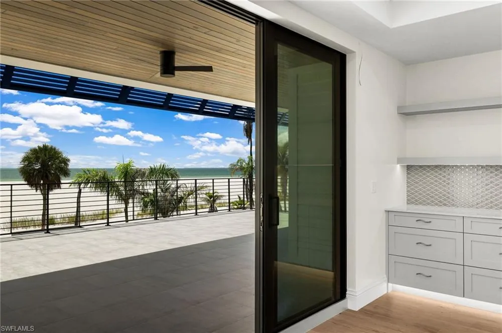 6230 Estero Boulevard #101 Fort Myers Beach, FL 33931