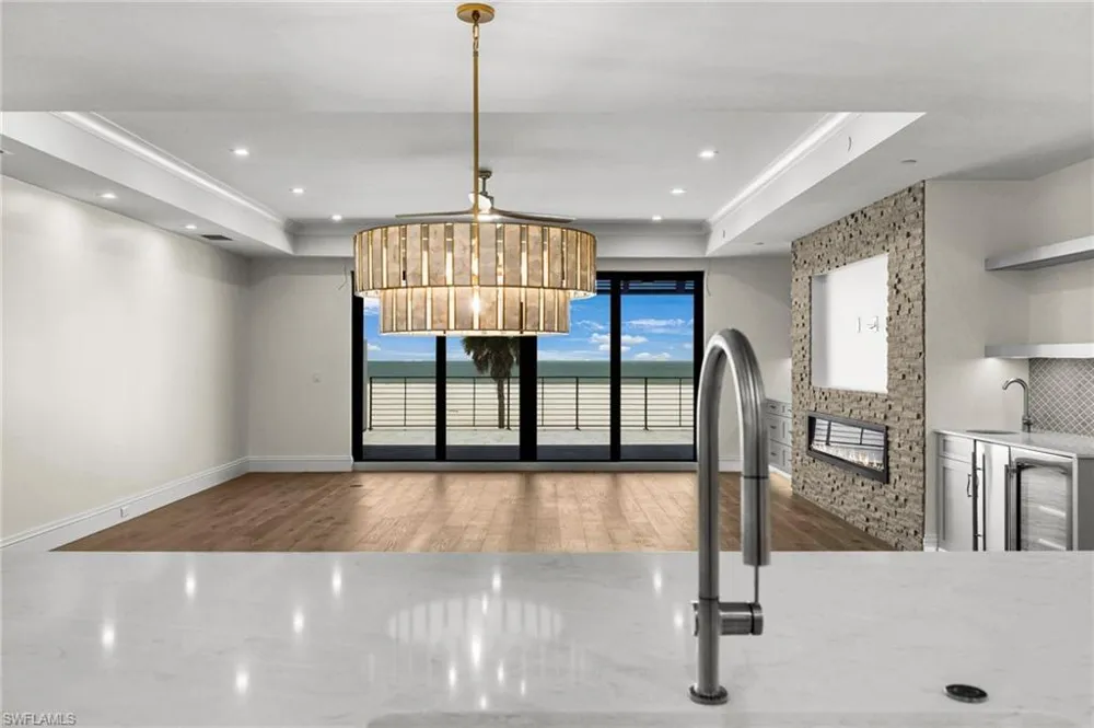 6230 Estero Boulevard #101 Fort Myers Beach, FL 33931
