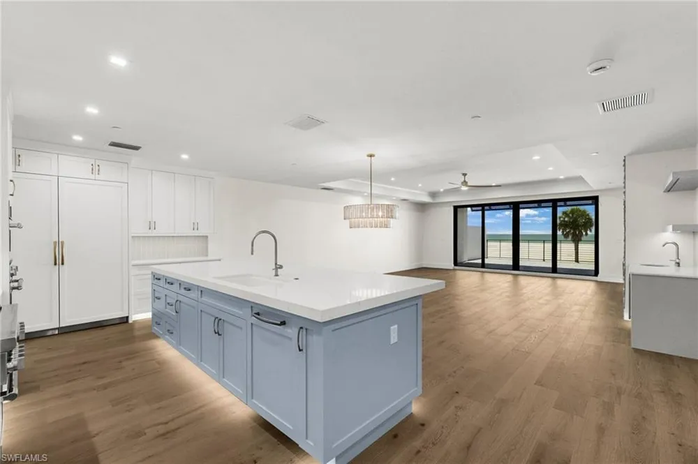 6230 Estero Boulevard #101 Fort Myers Beach, FL 33931