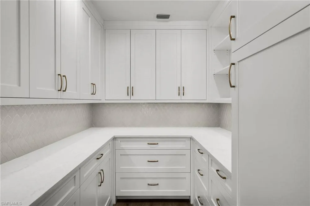 6230 Estero Boulevard #101 Fort Myers Beach, FL 33931