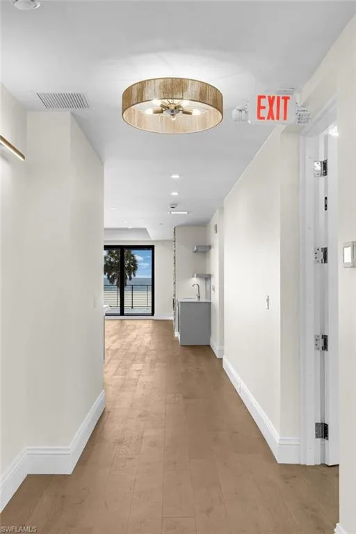 6230 Estero Boulevard #101 Fort Myers Beach, FL 33931